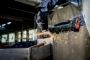 Afbeelding - https-www-ez-catalog-nl-Asset-1145a449ec3c4c95a81c0170c9207ac9-ImageFullSize-0173400a-01-jpg